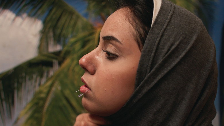 Souad backdrop 3