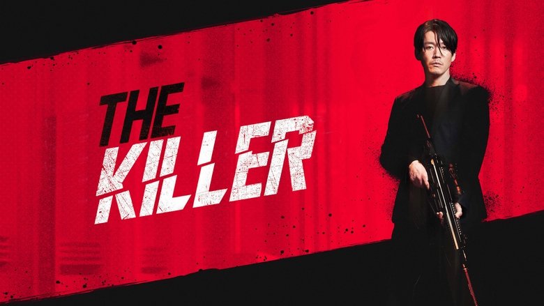 Movie The Killer Poster Images, BackDrops Images, Logo Images backdrops 2 /nT0ybZOaIexyfORhscObVEY4bap.jpg