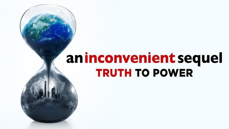 Movie An Inconvenient Sequel: Truth to Power Poster Images, BackDrops Images, Logo Images backdrops 0 /nTH5B1G05AX460JG107OpouRD8v.jpg