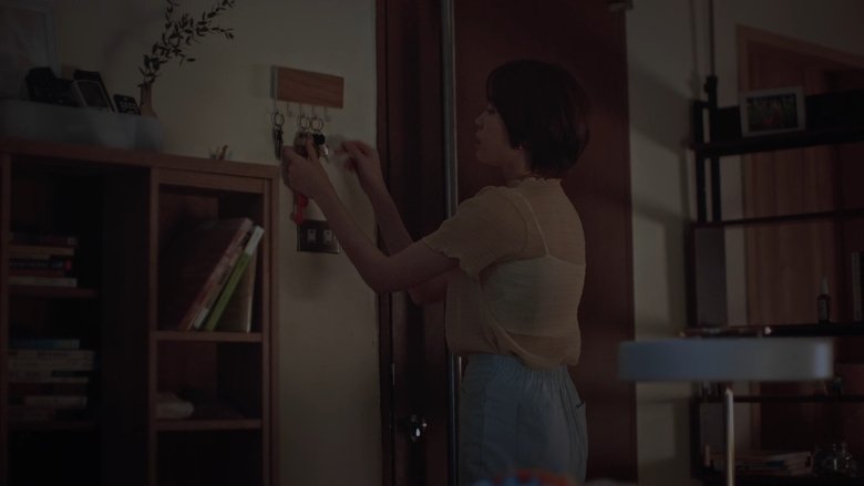 Episode 7