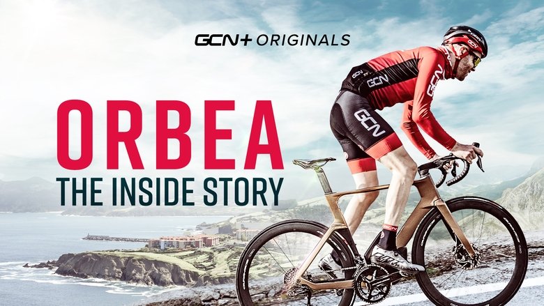 Orbea: The Inside Story