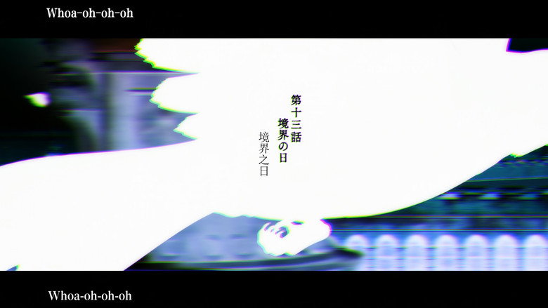 /nTkdK9714yVOg0jrjsi4HYQdYud.jpg