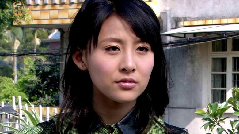 Episode 22