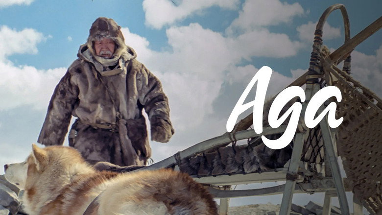 Ága backdrop 4