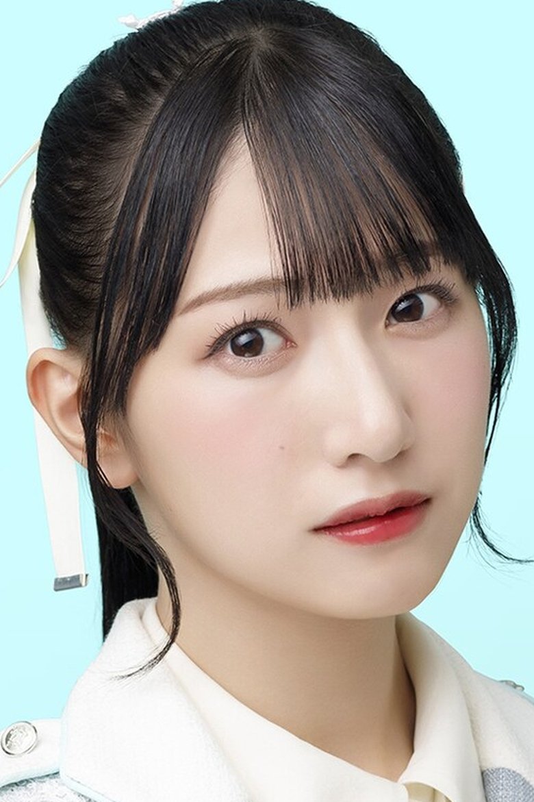 Moeko Kanisawa