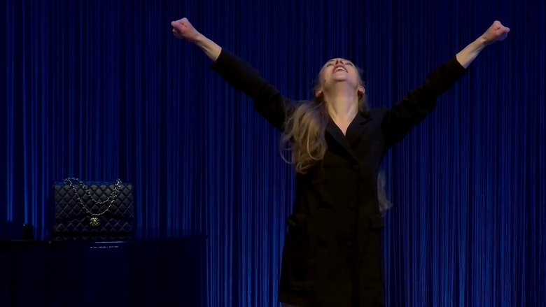 Lisa Ostermann: Met Z'n Allen