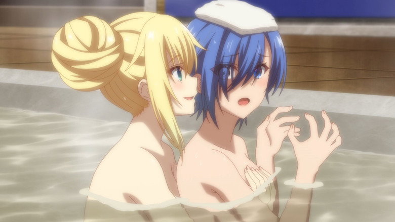 /nVEHoY45mMlbLUdS0hhfj2SHie1.jpg
