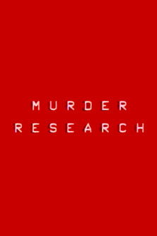 Murder Research