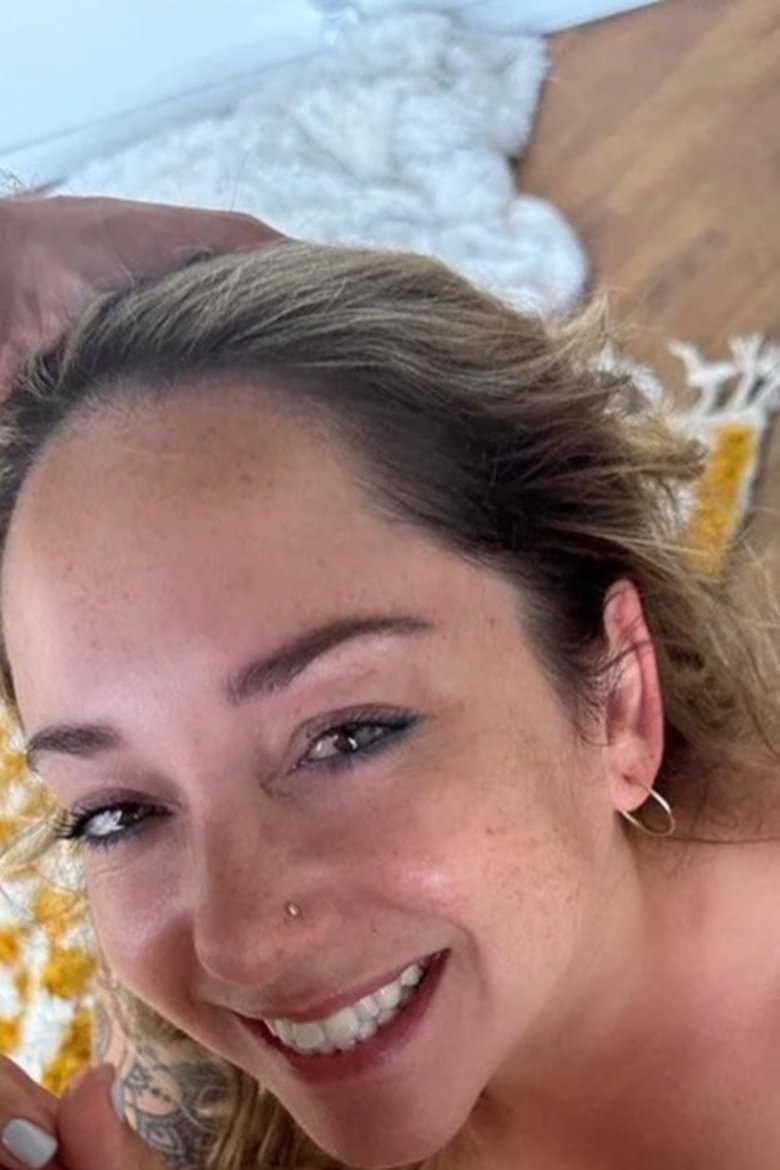 Remy LaCroix