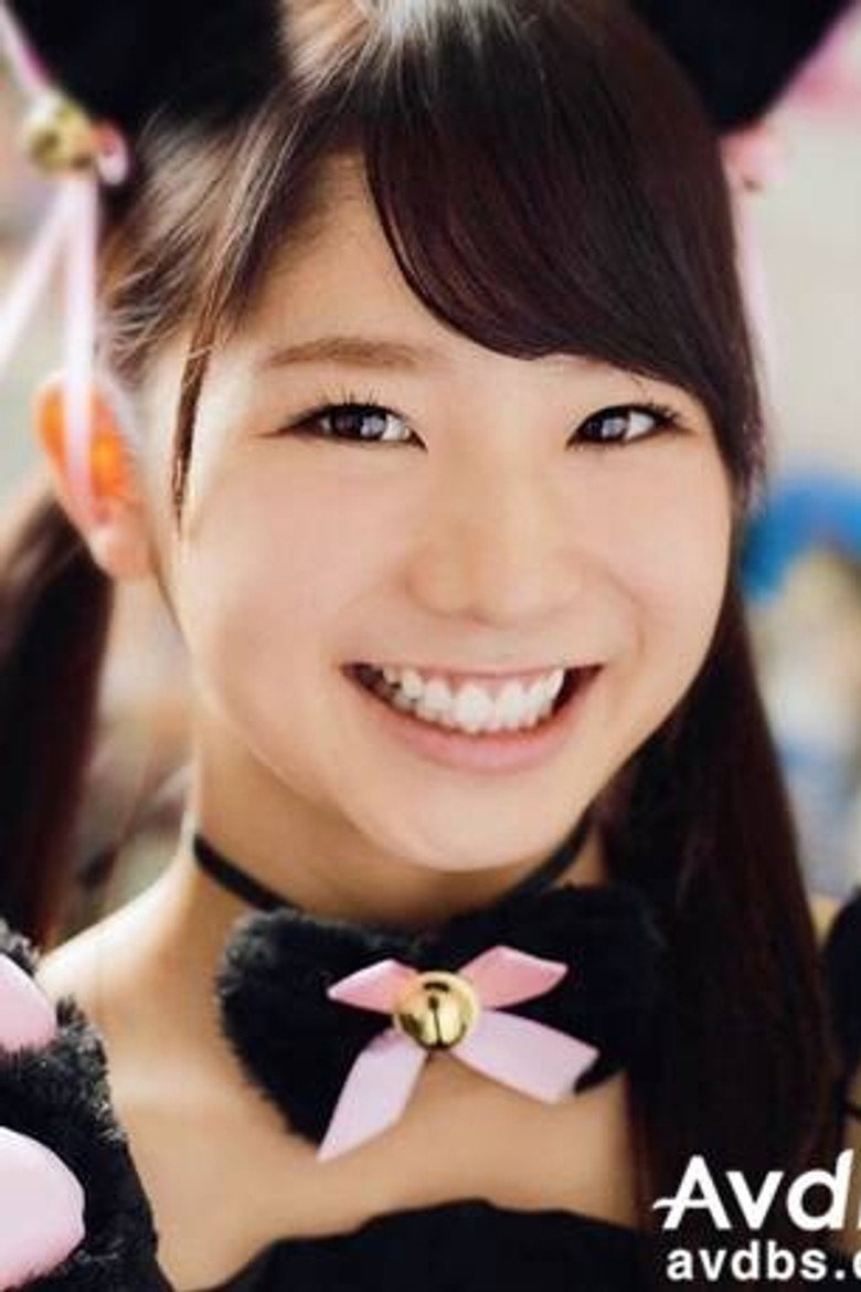 Shoko Kumakura
