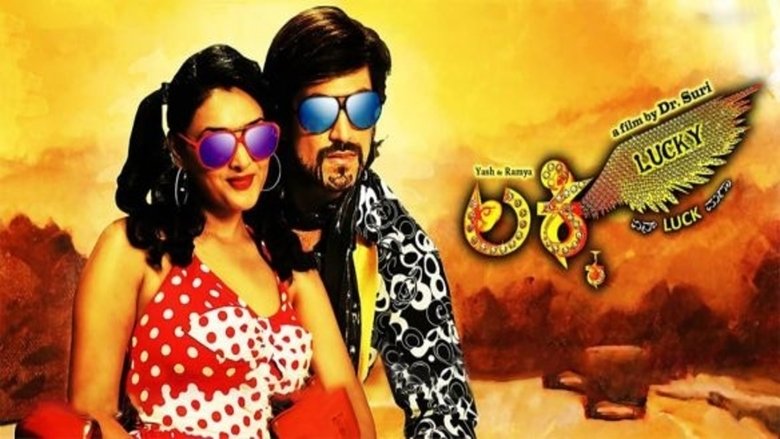 Vijay Chendoor