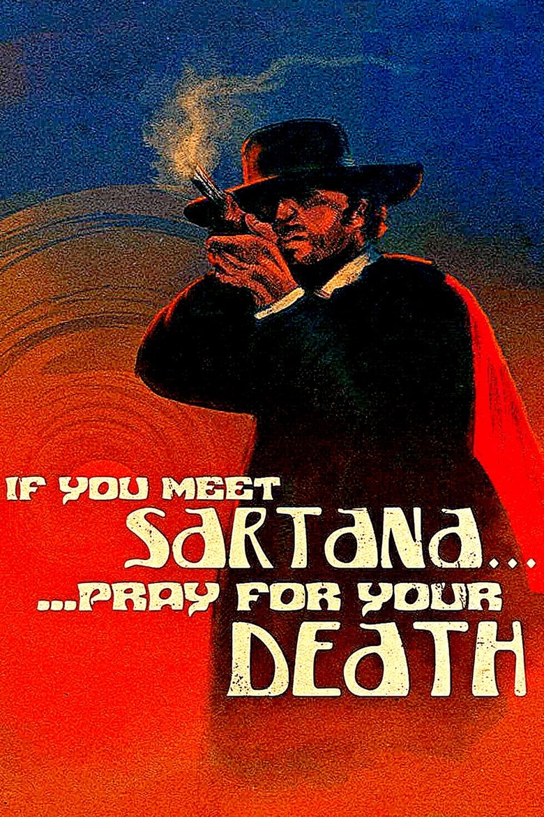 /nVoTIGHBvdDUpeCioapKE1pgO2E.jpg