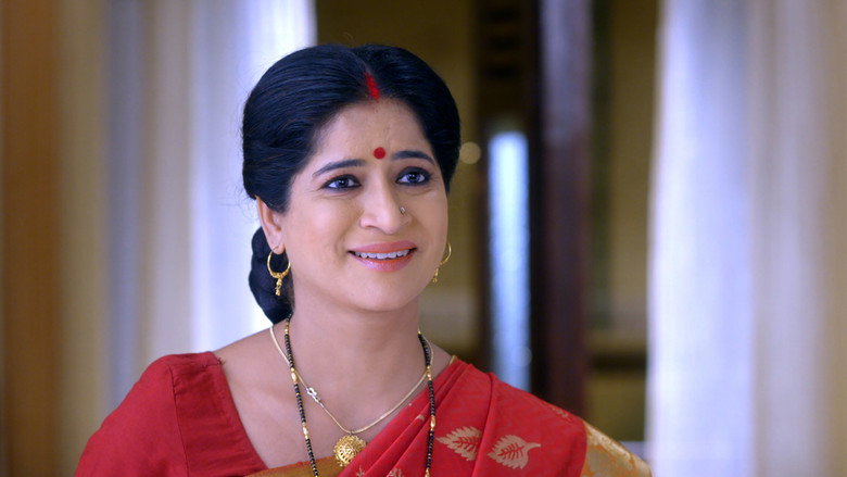 Suman Avoids Shravan