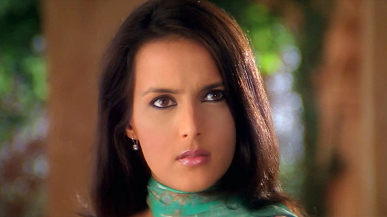 Mere Yaar Ki Shaadi Hai backdrop 2