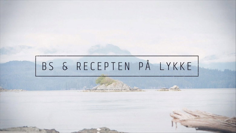 BS & recepten på lykke backdrop 2
