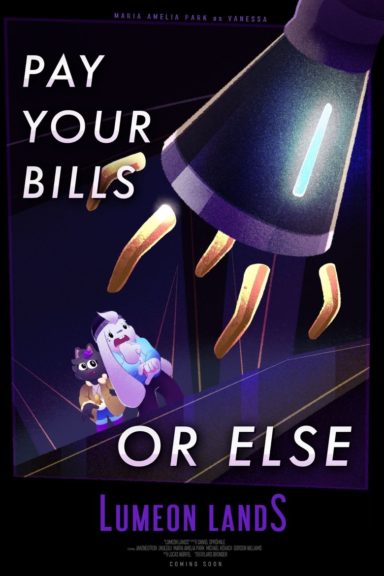 /nWd3nGw9g3poAatjomsZdRxbfyK.jpg