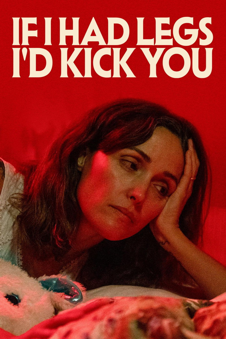 /nWiSp7Fr0cm4wyVlCbZ9x5m7NLD.jpg