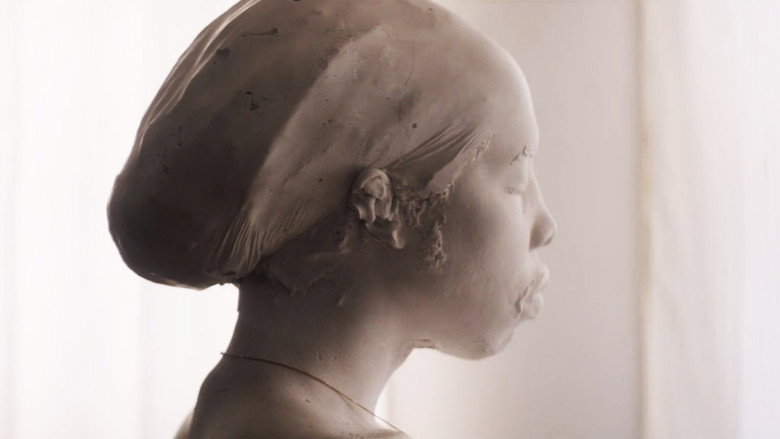 Earl Sweatshirt: Nowhere, Nobody backdrop 4
