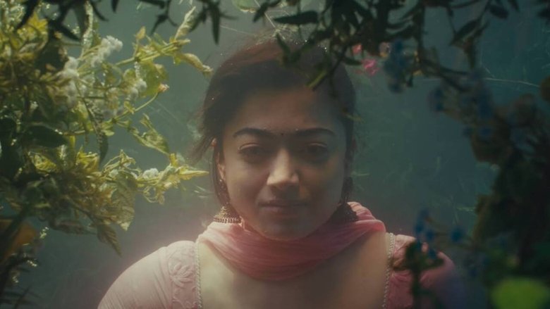 Dheeraj Mogilineni