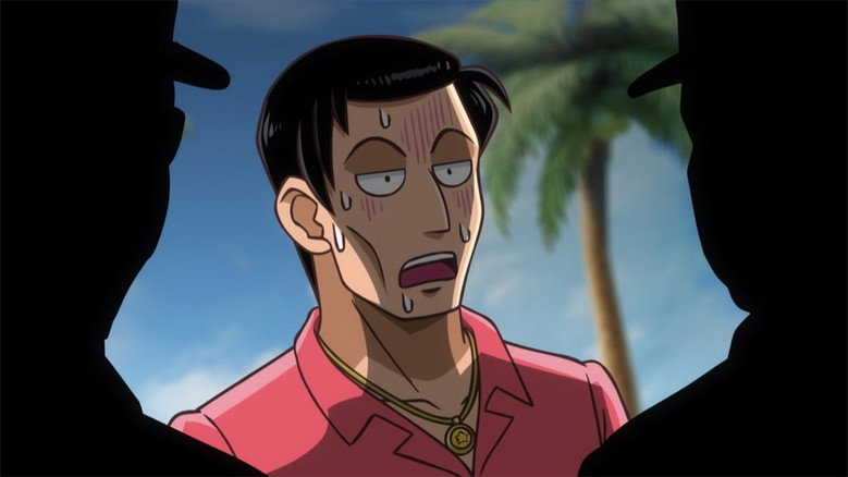 /nWtDtSxCOoEwaDhKSl9GVNHbV0J.jpg