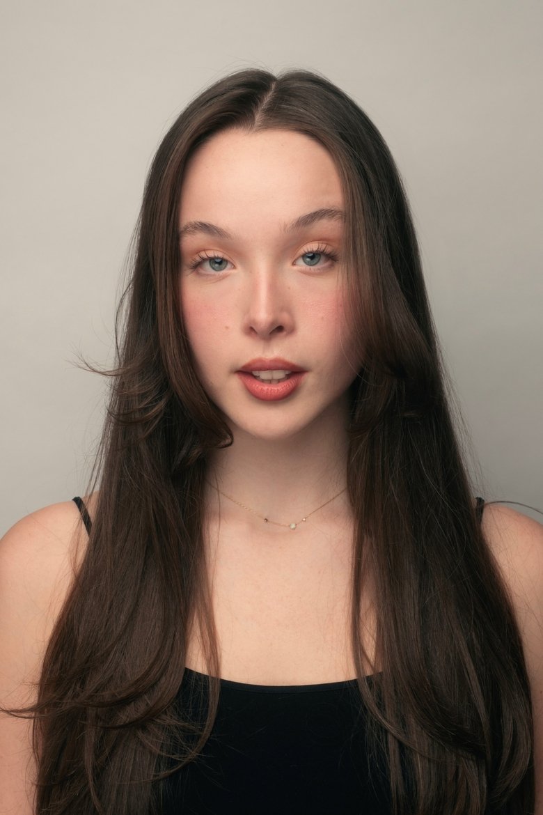 Ella Beatty