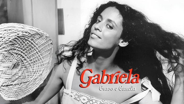 Gabriela backdrop 2