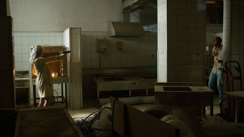 Quarantine-19 backdrop 2
