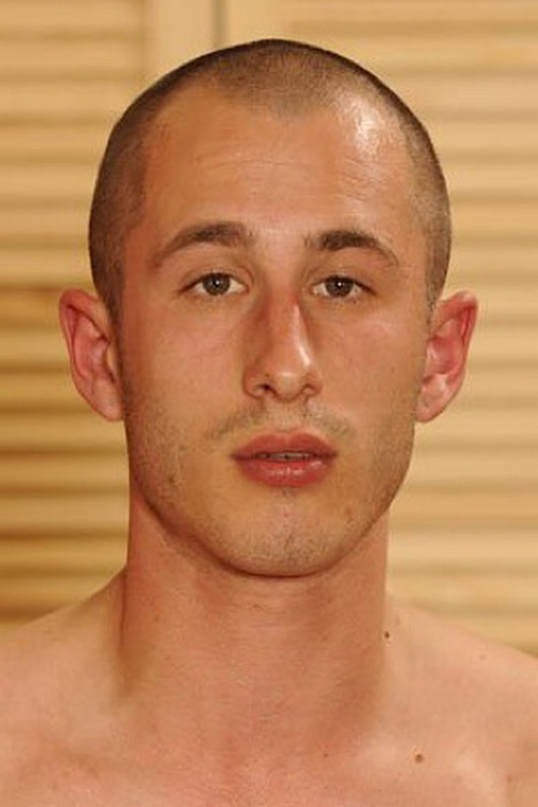 Lukas Nypl