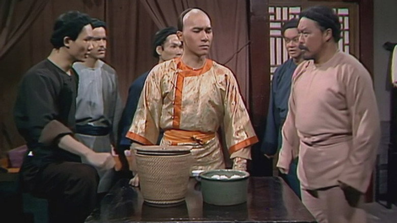 Episode 23