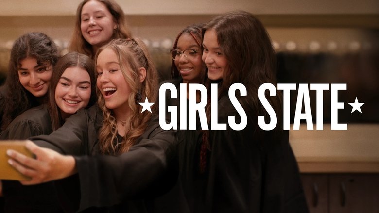 Movie Girls State Poster Images, BackDrops Images, Logo Images backdrops 1 /nXV0KQVDUewrvMarZCfy5FF0RNs.jpg