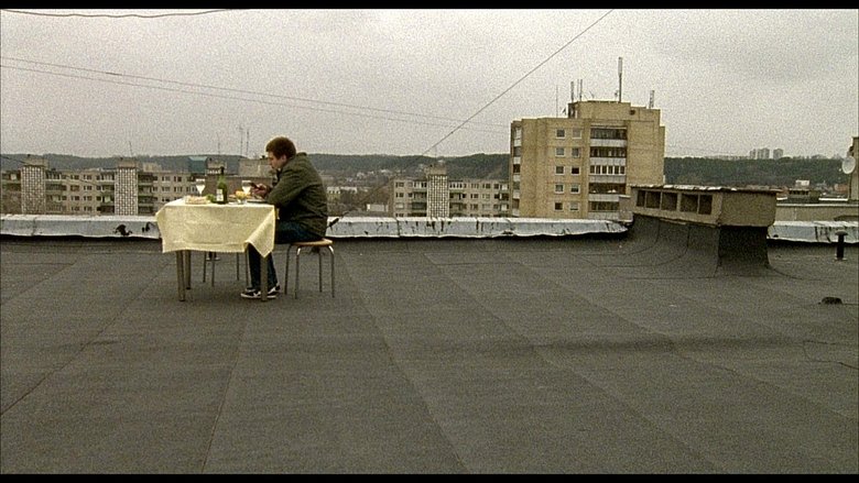 Andrius Blaževičius