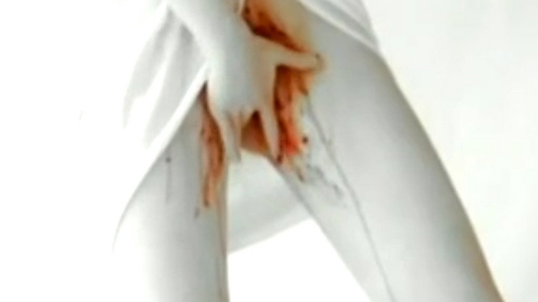 Convulsion Expulsion backdrop 2
