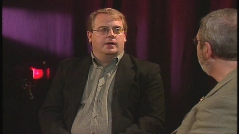 Paul F. Anderson
