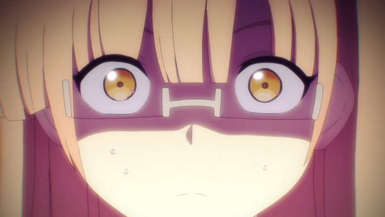 /nY8RMDokN2sqatY5oMi3HqZzExP.jpg