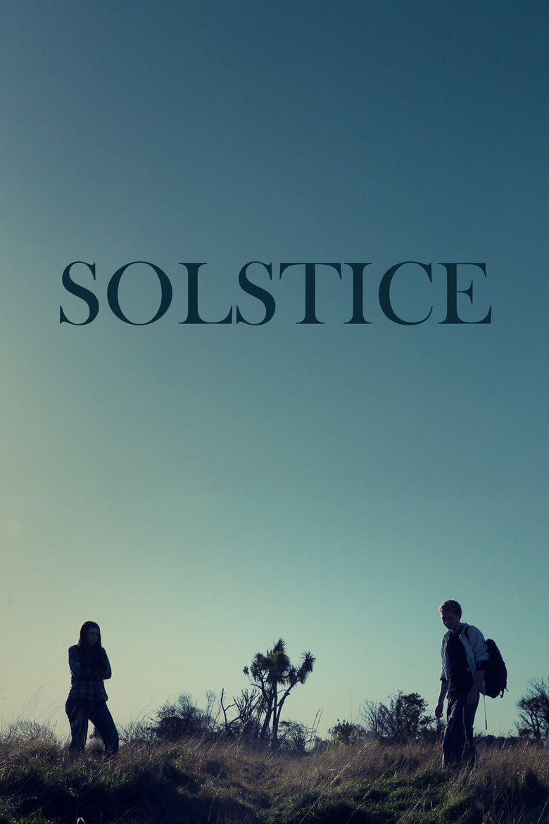 Solstice