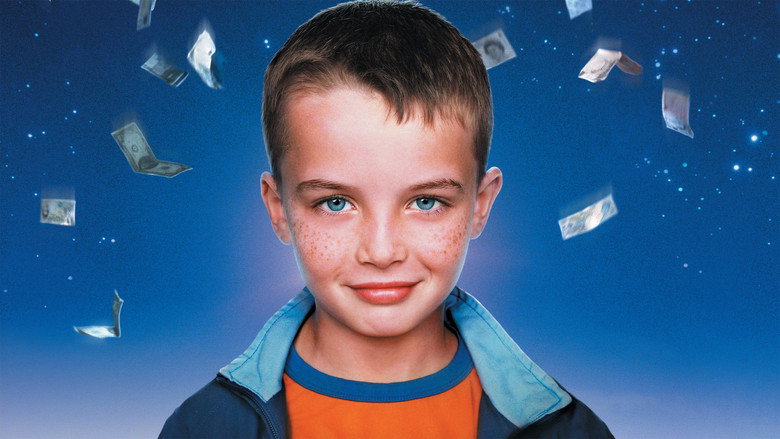 Millions backdrop 7