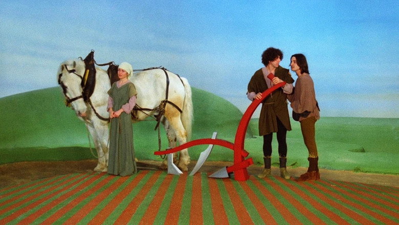 Perceval backdrop 7