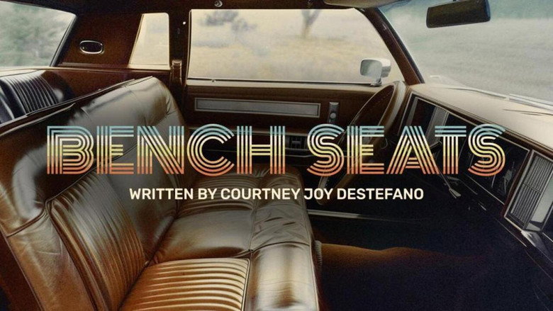 Bench Seats backdrop 1