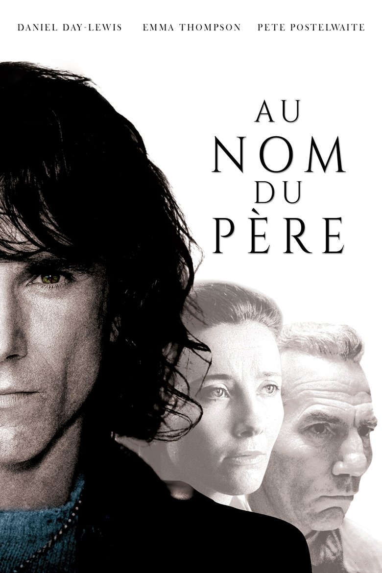 Putlocker emma sale