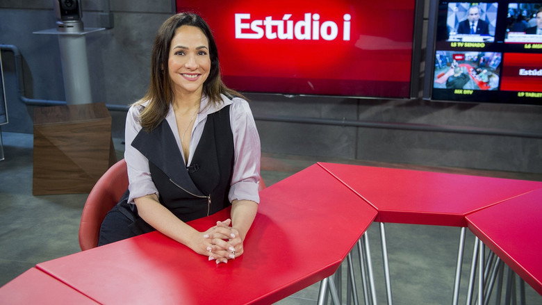 Estúdio i backdrop 4