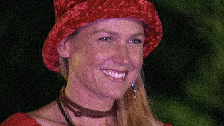 Xuxa and the Elves
