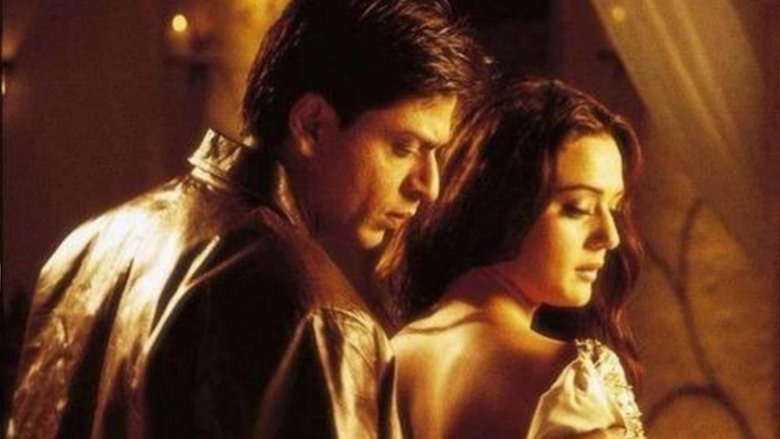 Veer-Zaara