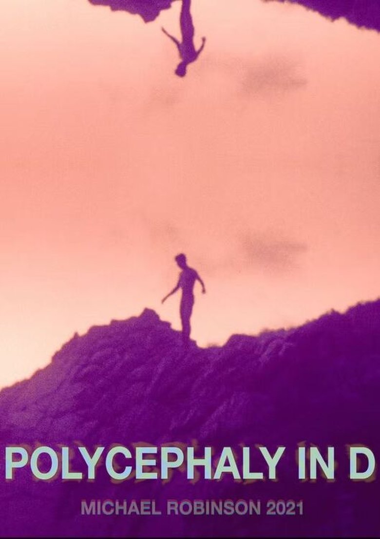 /nZCecxCYX2Rx9YFh06rG7BdIvrL.jpg