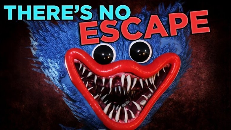 Why is Mascot Horror SO POPULAR?