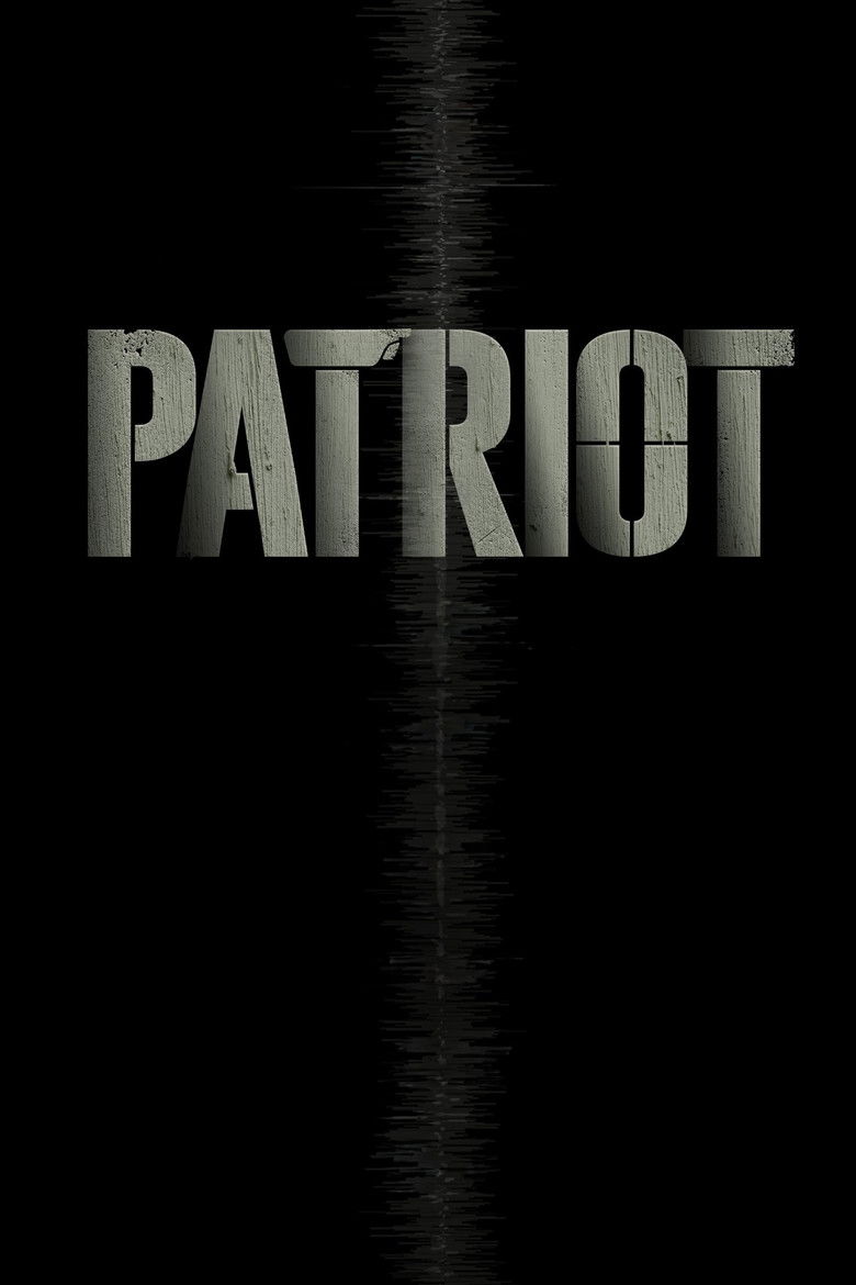 Patriot
