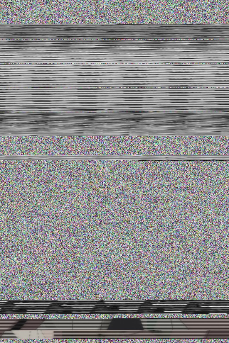 Frankincense-Navigator