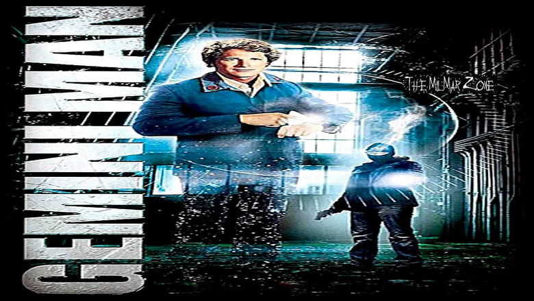 Gemini Man backdrop 5
