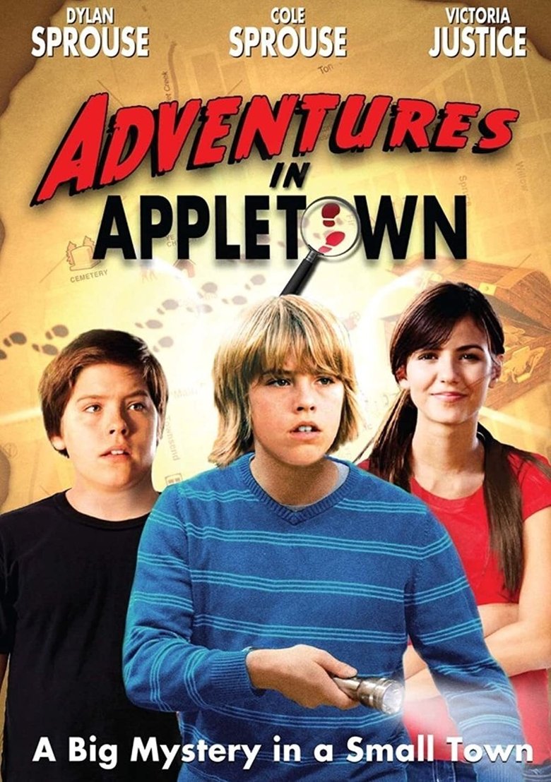 /nZsXCCFHUDCCEZI1vHZyYrmMowZ.jpg