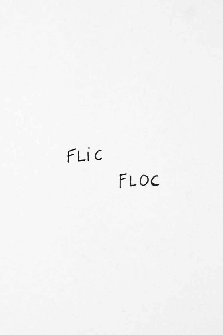Flic Floc