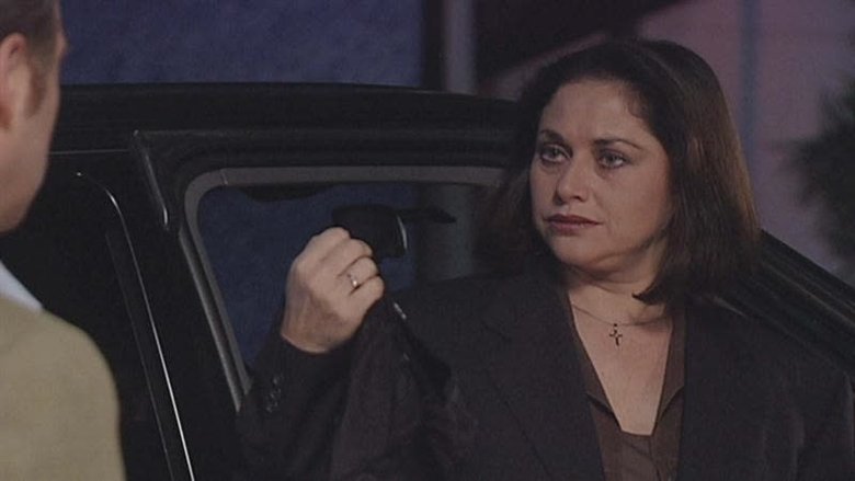 Surprise in the Coat